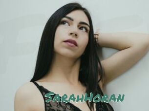 SarahHoran