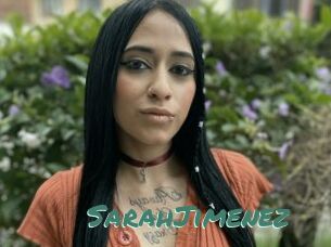 SarahJimenez