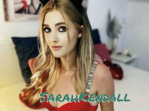 SarahKendall