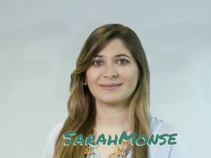 SarahMonse