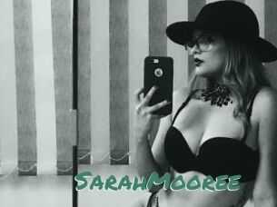 SarahMooree