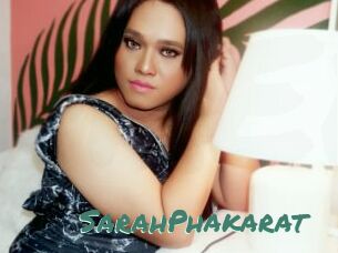 SarahPhakarat