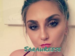 SarahReese