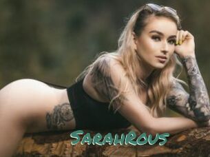 SarahRous