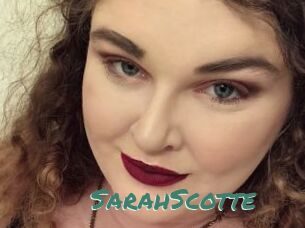 SarahScotte