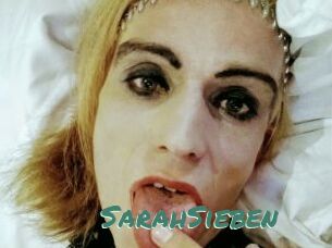 SarahSieben