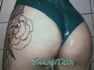 SarahTrix