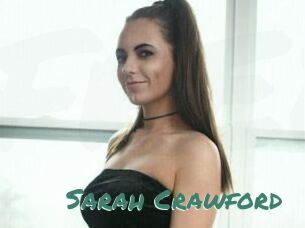 Sarah_Crawford