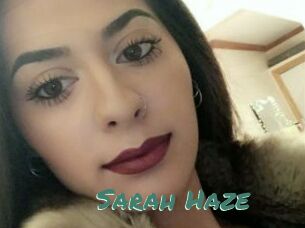 Sarah_Haze