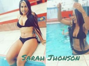 Sarah_Jhonson