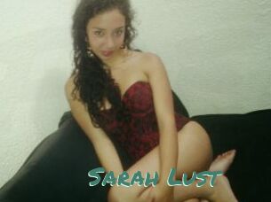 Sarah_Lust