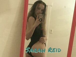 Sarah_Reid