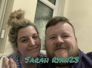 Sarah_Ryan23