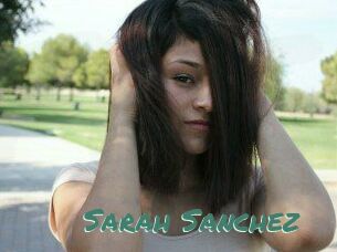 Sarah_Sanchez