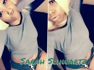 Sarah_Schwartz