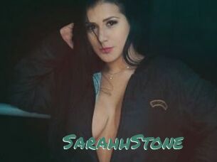 SarahhStone