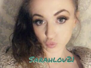 Sarahlou21
