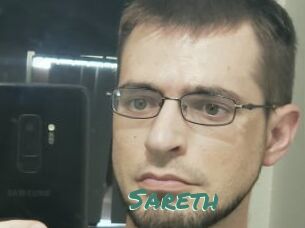 Sareth