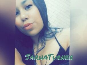 SarhaTurner