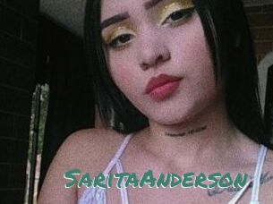 SaritaAnderson