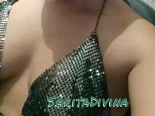 SaritaDivina