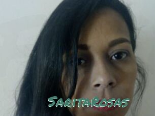 SaritaRosas