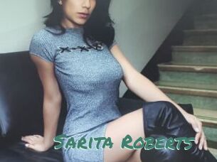 Sarita_Roberts