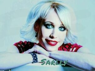 Sarlly