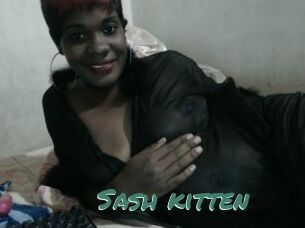 Sash_kitten
