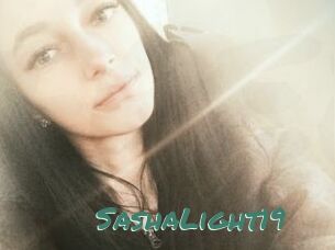 SashaLight19