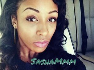 SashaMmm