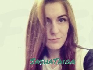 Sasha_Taiga