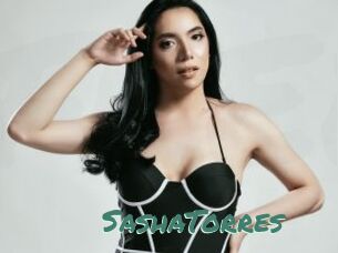 SashaTorres