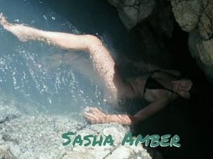 Sasha_Amber