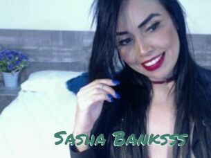 Sasha_Banksss