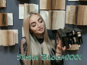 Sasha_BloomXXX