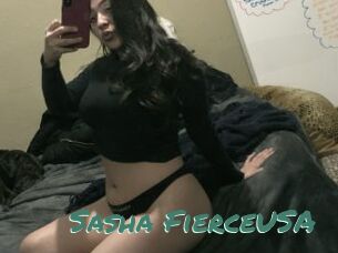 Sasha_FierceUSA