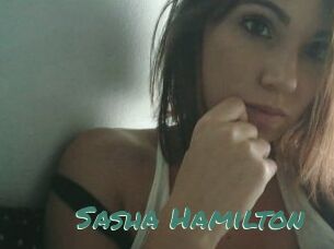 Sasha_Hamilton