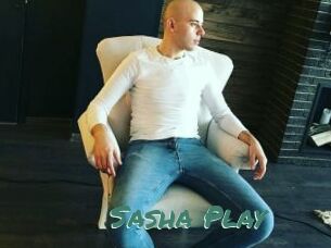 Sasha_Play