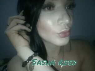 Sasha_Reed