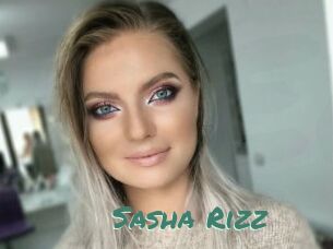 Sasha_Rizz
