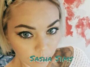 Sasha_Sims