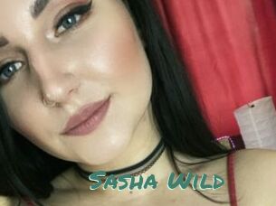 Sasha_Wild