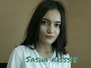 Sasha_kisss18