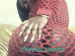 SassieClassie