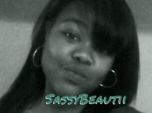SassyBeautii