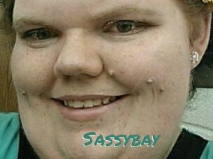 Sassybay