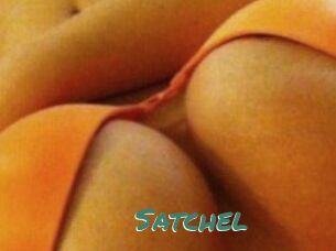Satchel