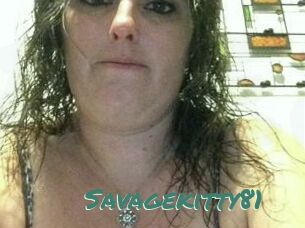 Savagekitty81
