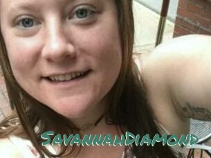 Savannah_Diamond